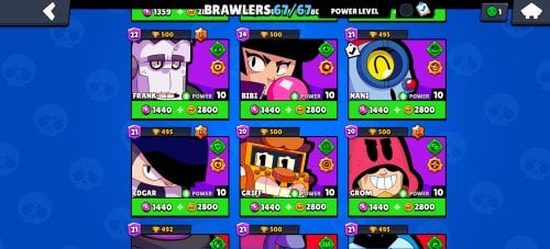 Screenshot_20230603_180639_com.supercell.brawlstars.jpg