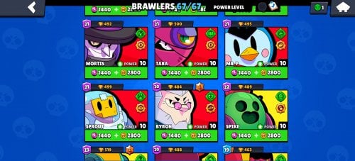 Screenshot_20230603_180642_com.supercell.brawlstars.jpg