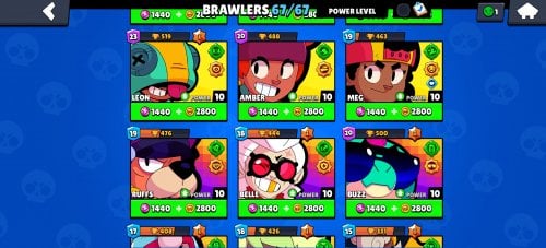 Screenshot_20230603_180644_com.supercell.brawlstars.jpg