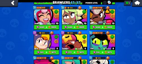 Screenshot_20230603_180646_com.supercell.brawlstars.jpg