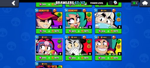 Screenshot_20230603_180648_com.supercell.brawlstars.jpg