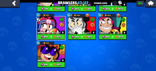 Screenshot_20230603_180650_com.supercell.brawlstars.jpg