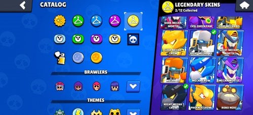 Screenshot_20230603_180613_com.supercell.brawlstars.jpg