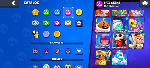 Screenshot_20230603_180608_com.supercell.brawlstars.jpg