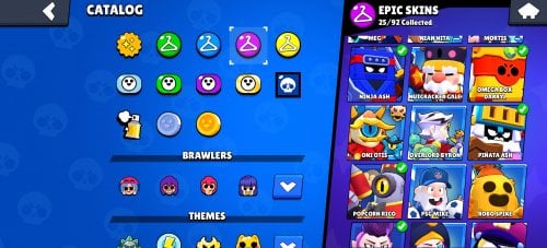 Screenshot_20230603_180555_com.supercell.brawlstars.jpg