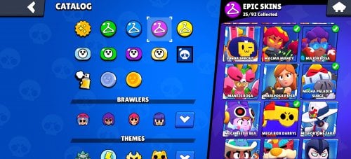 Screenshot_20230603_180551_com.supercell.brawlstars.jpg