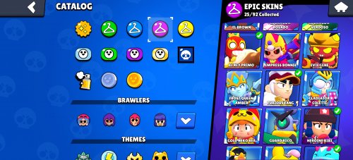 Screenshot_20230603_180541_com.supercell.brawlstars.jpg