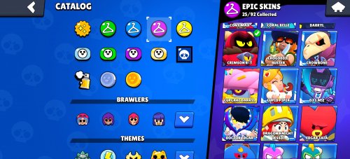 Screenshot_20230603_180536_com.supercell.brawlstars.jpg