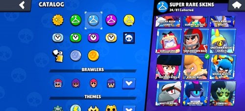 Screenshot_20230603_180525_com.supercell.brawlstars.jpg