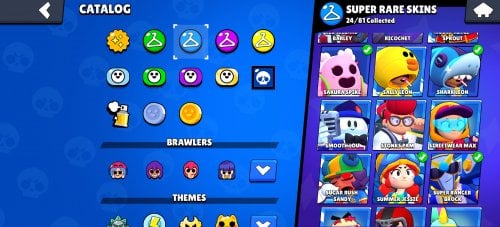 Screenshot_20230603_180517_com.supercell.brawlstars.jpg