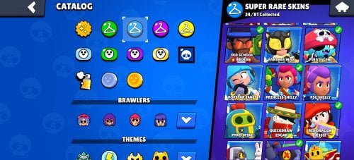 Screenshot_20230603_180512_com.supercell.brawlstars.jpg