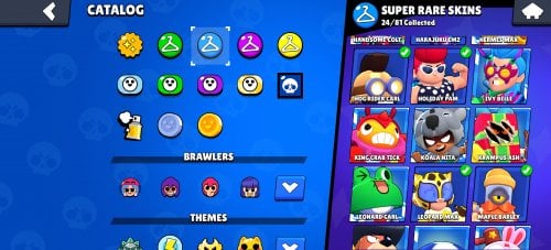 Screenshot_20230603_180507_com.supercell.brawlstars.jpg