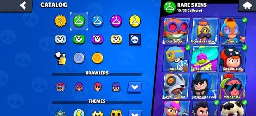 Screenshot_20230603_180434_com.supercell.brawlstars.jpg