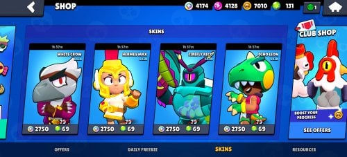 Screenshot_20230603_180701_com.supercell.brawlstars.jpg