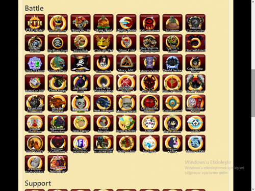 cp achievements 2.png