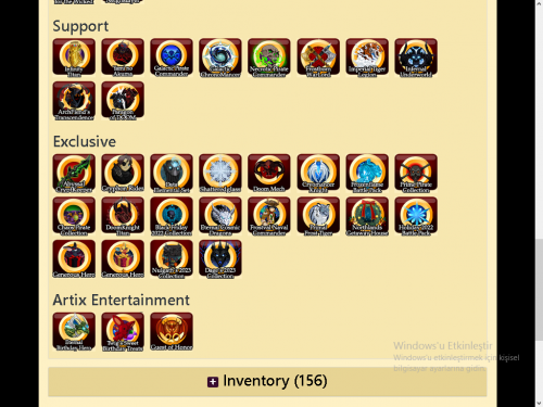 cp achievements 3.png