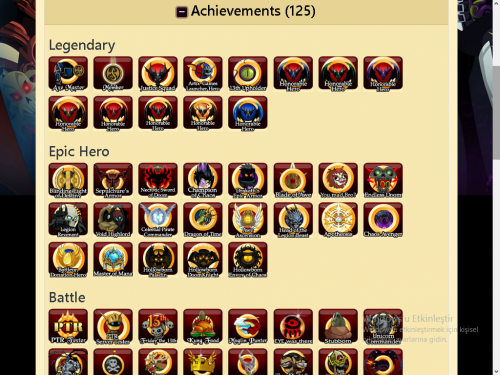 cp achievements.png