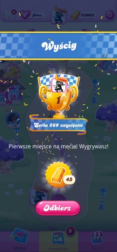 Screenshot_20230603_224816_com.king.candycrushsaga.jpg