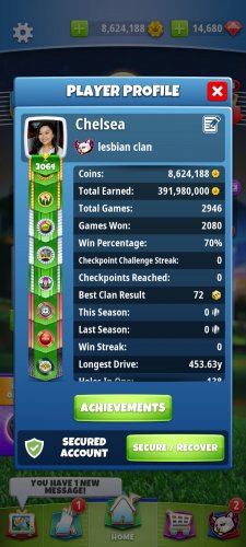 Screenshot_20230604-113544_Golf Clash.jpg