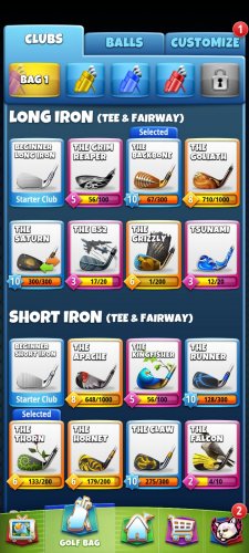 Screenshot_20230604-113813_Golf Clash.jpg