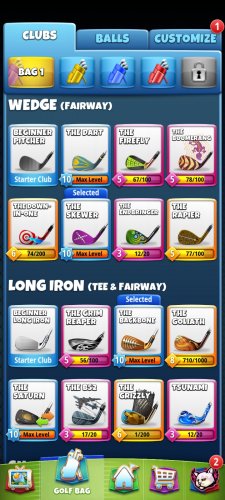 Screenshot_20230604-113755_Golf Clash.jpg