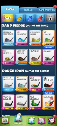 Screenshot_20230604-113748_Golf Clash.jpg