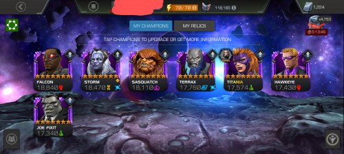 Screenshot_2023-06-04-09-38-04-250_com.kabam.marvelbattle~2.jpg