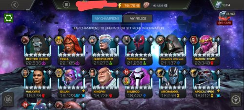 Screenshot_2023-06-04-09-38-24-797_com.kabam.marvelbattle~2.jpg