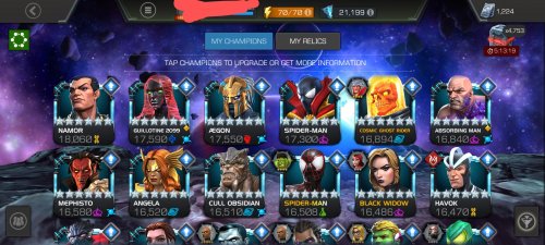 Screenshot_2023-06-04-09-38-31-979_com.kabam.marvelbattle~2.jpg