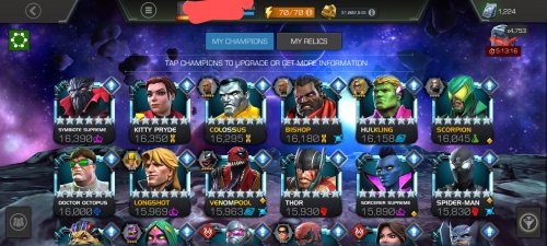 Screenshot_2023-06-04-09-38-34-915_com.kabam.marvelbattle~2.jpg