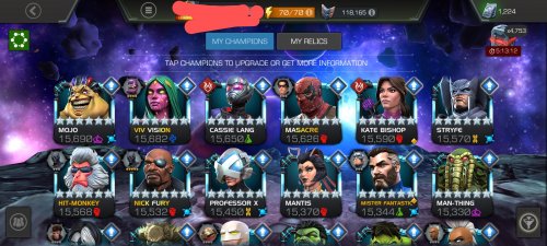 Screenshot_2023-06-04-09-38-38-380_com.kabam.marvelbattle~2.jpg