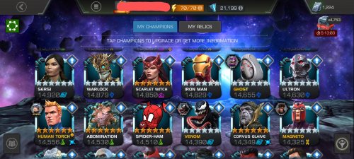 Screenshot_2023-06-04-09-38-47-123_com.kabam.marvelbattle~2.jpg