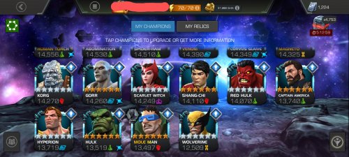 Screenshot_2023-06-04-09-38-51-724_com.kabam.marvelbattle~2.jpg