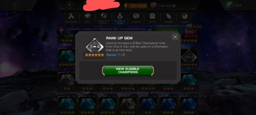 Screenshot_2023-06-04-09-39-34-425_com.kabam.marvelbattle~2.jpg