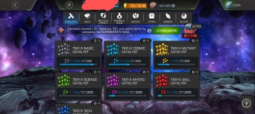 Screenshot_2023-06-04-09-39-50-197_com.kabam.marvelbattle~2.jpg