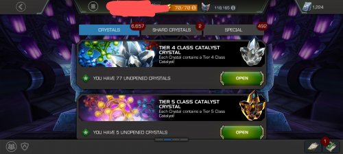 Screenshot_2023-06-04-09-40-35-403_com.kabam.marvelbattle~2.jpg