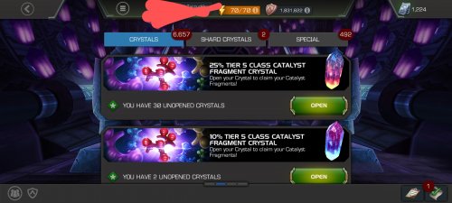 Screenshot_2023-06-04-09-40-39-705_com.kabam.marvelbattle~2.jpg