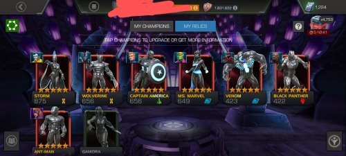 Screenshot_2023-06-04-09-41-10-508_com.kabam.marvelbattle~2.jpg