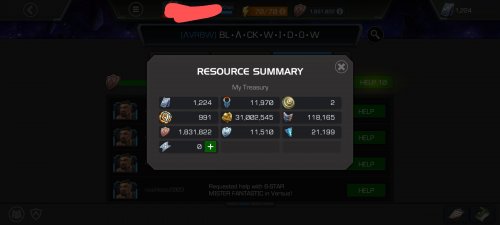 Screenshot_2023-06-04-09-51-43-400_com.kabam.marvelbattle~2.jpg