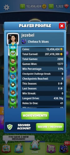 Screenshot_20230604-144941_Golf Clash.jpg