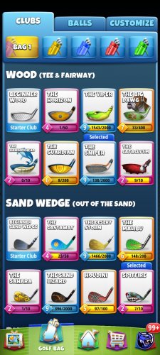 Screenshot_20230604-144913_Golf Clash.jpg