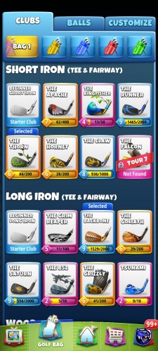 Screenshot_20230604-144905_Golf Clash.jpg