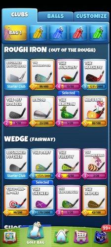 Screenshot_20230604-144852_Golf Clash.jpg