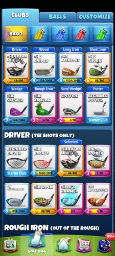 Screenshot_20230604-144841_Golf Clash.jpg