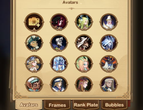 avatars.png