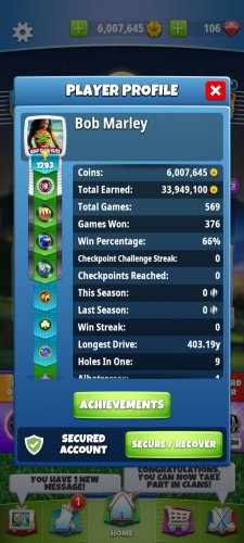 Screenshot_20230605-141910_Golf Clash.jpg