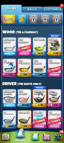 Screenshot_20230605-142333_Golf Clash.jpg