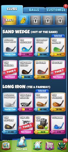 Screenshot_20230605-142317_Golf Clash.jpg