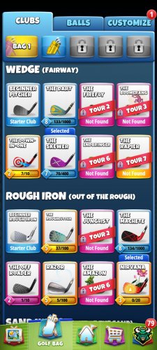 Screenshot_20230605-142304_Golf Clash.jpg