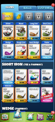 Screenshot_20230605-142256_Golf Clash.jpg